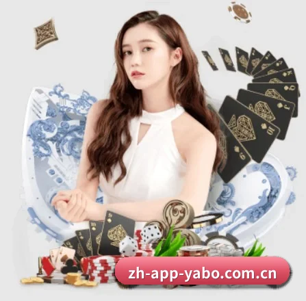 zh-app-yabo.com.cn APP