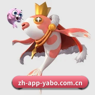 技术升级